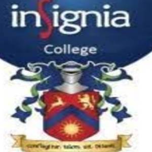 Insignia College